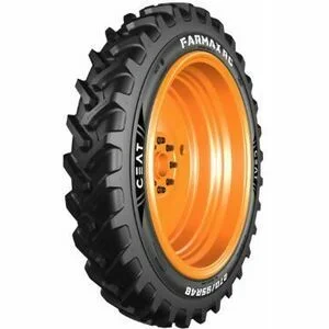 distriauto1-547076