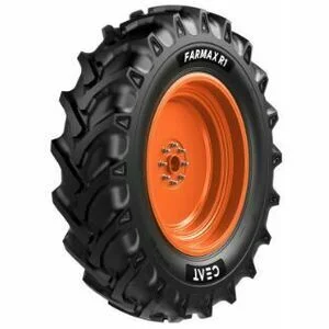 distriauto1-547096