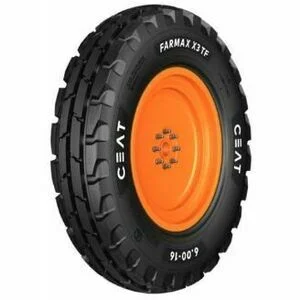 distriauto1-547097