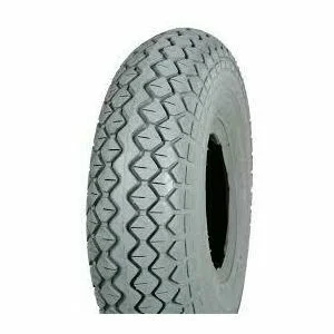 distriauto1-547102