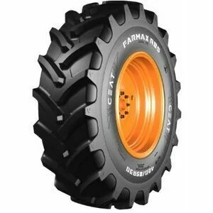 distriauto1-547107