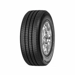 distriauto1-547170