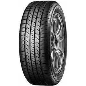 distriauto1-547191