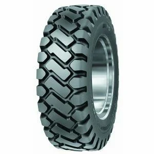 distriauto1-547194