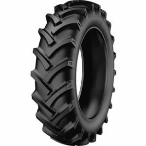 distriauto1-547207