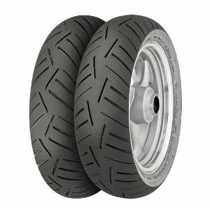distriauto1-547272