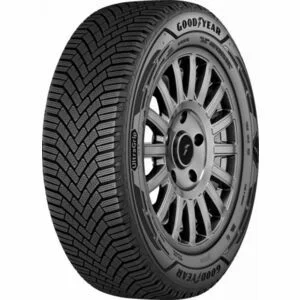distriauto1-547280