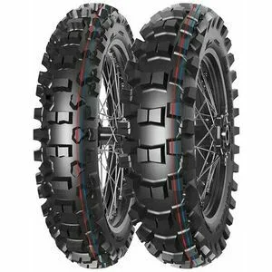 distriauto1-547357