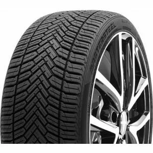 distriauto1-547427