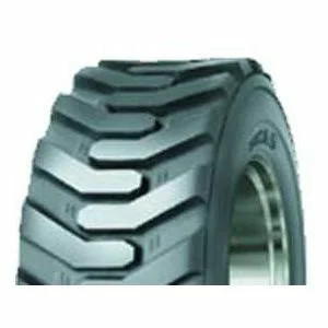 distriauto1-547432