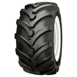 distriauto1-547509