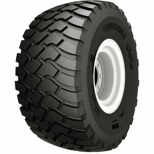 distriauto1-547590