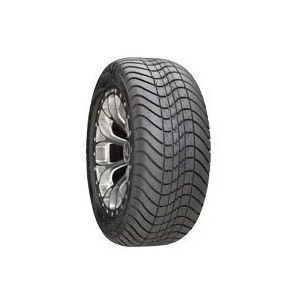 distriauto1-547717