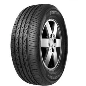 distriauto1-547783