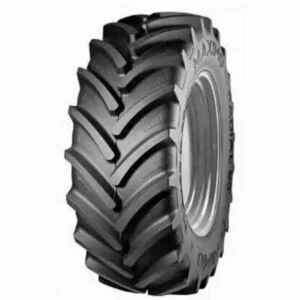 distriauto1-547792