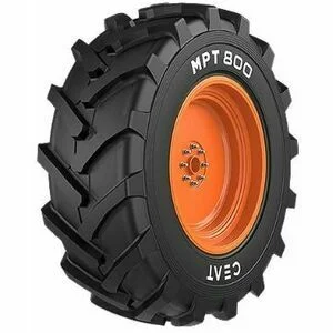 distriauto1-547795