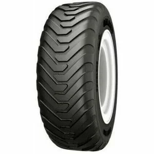 distriauto1-547829