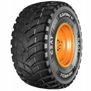 distriauto1-547842