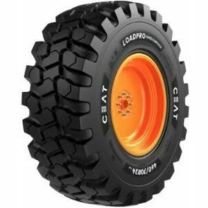 distriauto1-547851