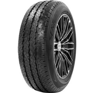 distriauto1-547864