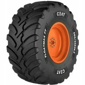 distriauto1-547867
