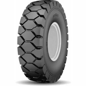 distriauto1-547954
