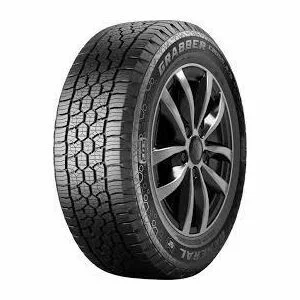 distriauto1-547988