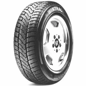 distriauto1-548041