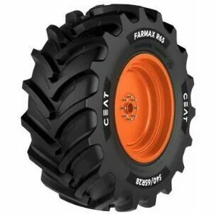 distriauto1-548044
