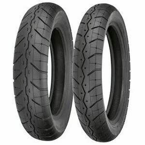 distriauto1-548340