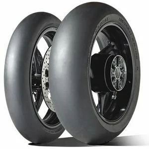 distriauto1-548353