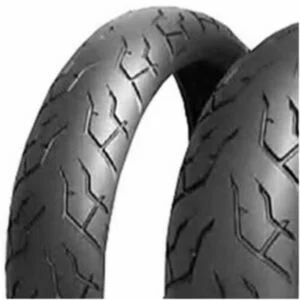 distriauto1-548510