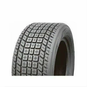 distriauto1-548546