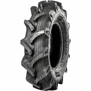 distriauto1-548551