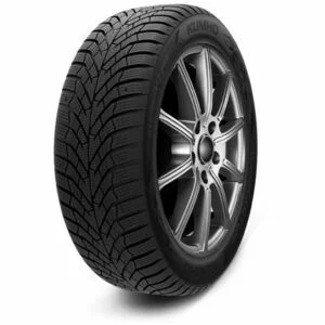 distriauto1-548567