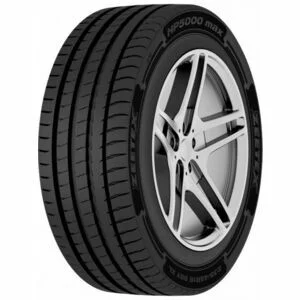 distriauto1-548606