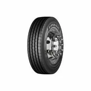 distriauto1-548619