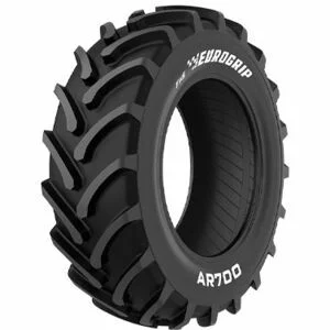 distriauto1-548658