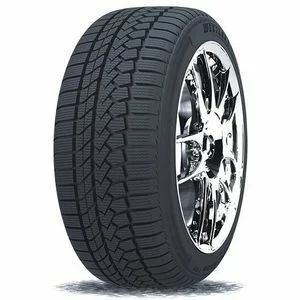 distriauto1-548699
