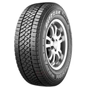 distriauto1-548706