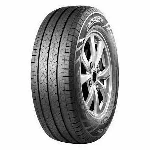 distriauto1-548787