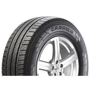 distriauto1-548875