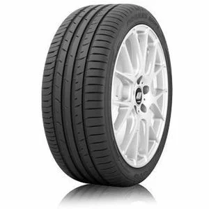 distriauto1-548881