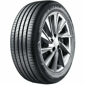 distriauto1-548925