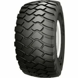 distriauto1-548948