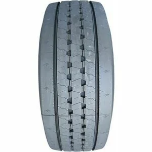 distriauto1-548964