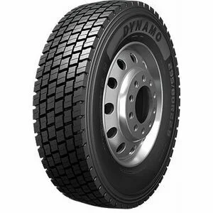 distriauto1-549051