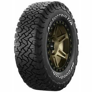 distriauto1-549054