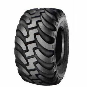 distriauto1-549071