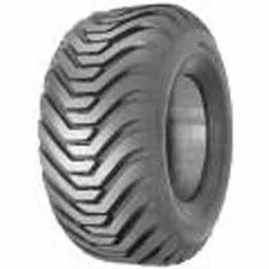 distriauto1-549138